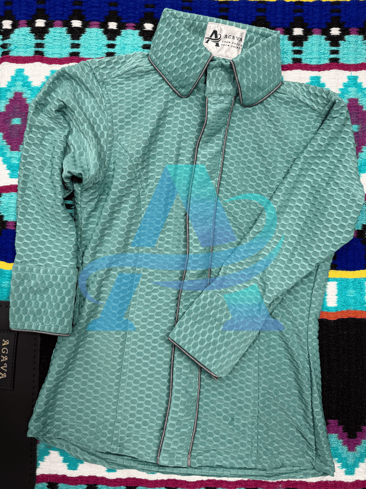 YOUTH POP TEXTURE- FREEZE POP