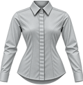 SOLID- GRAY