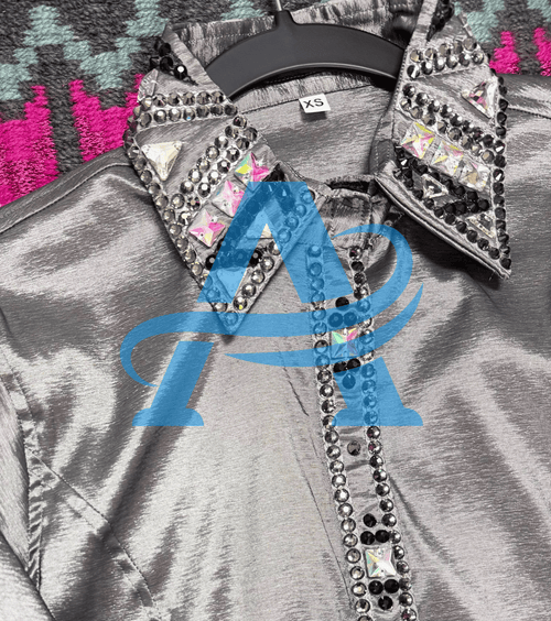 CUFF COLLAR #1226