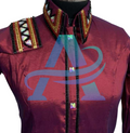 CUFF COLLAR #8122