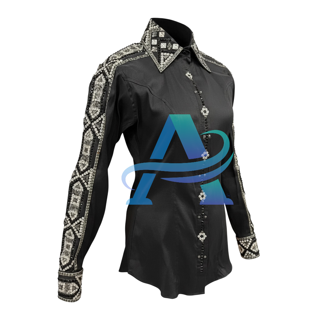 Full Sleeve #5601 (Copy)