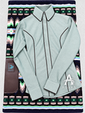 Textured Luxe-