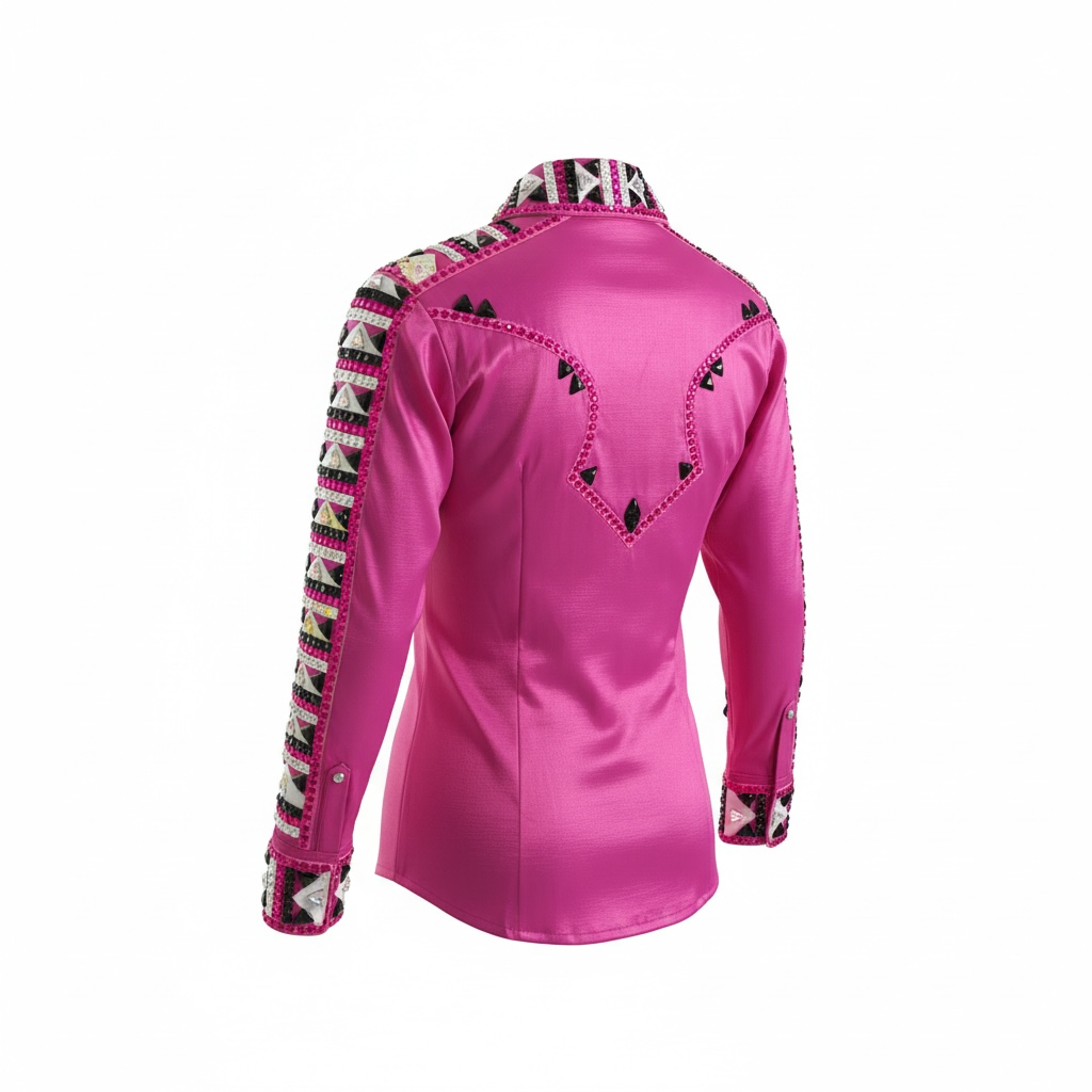 Uniquely You Youth: Vibes