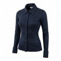 Shimmer Navy