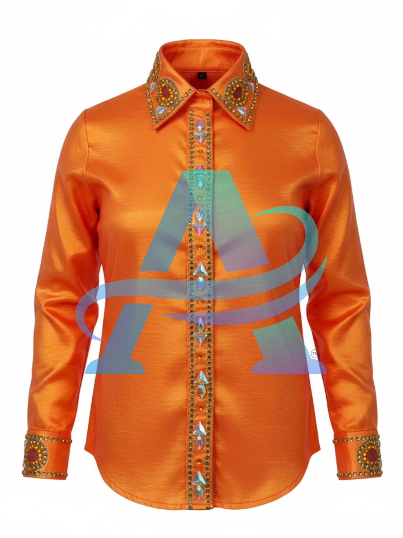 Uniquely You Youth: Radiant