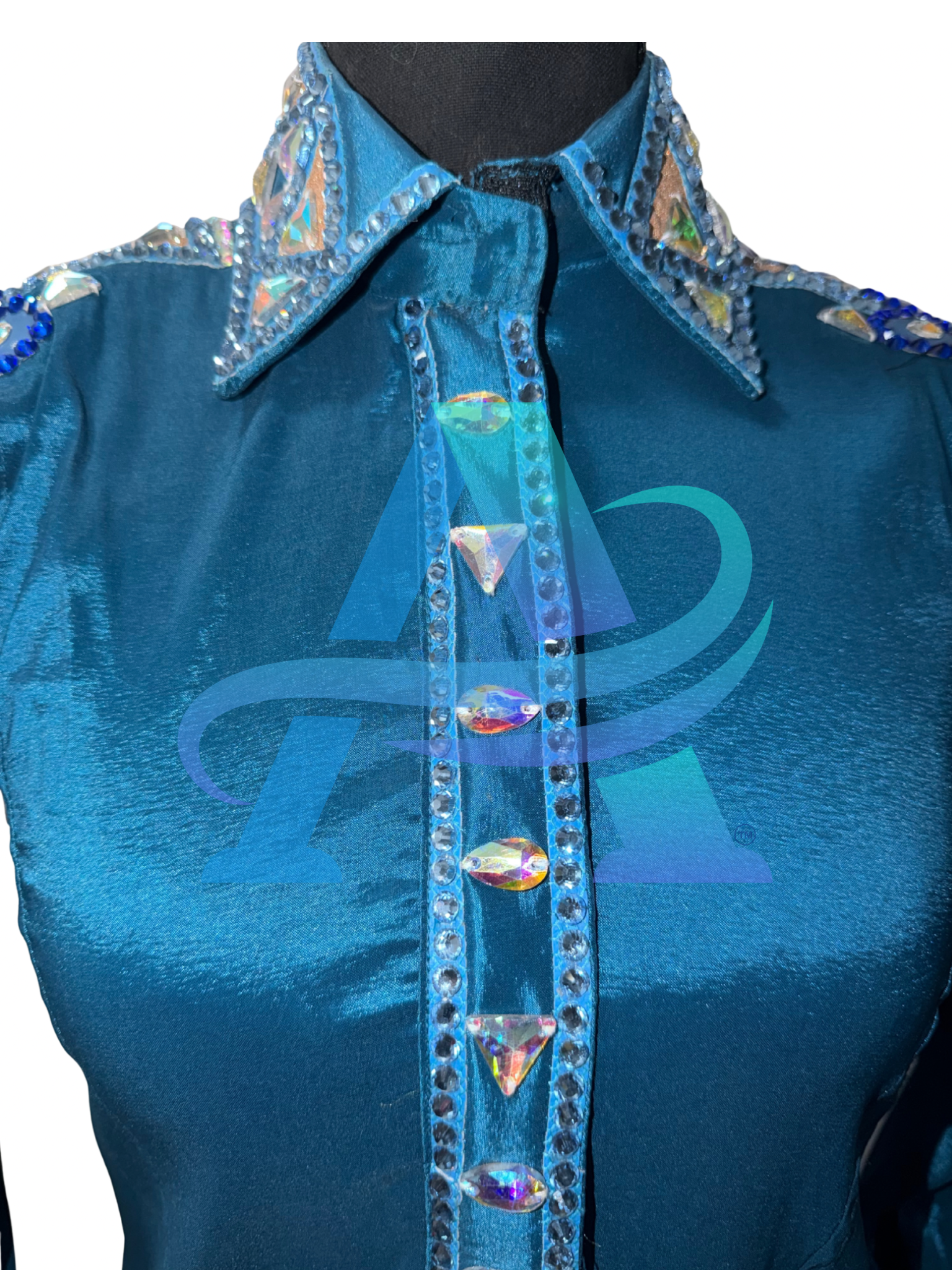 Uniquely You Youth: Dazzle