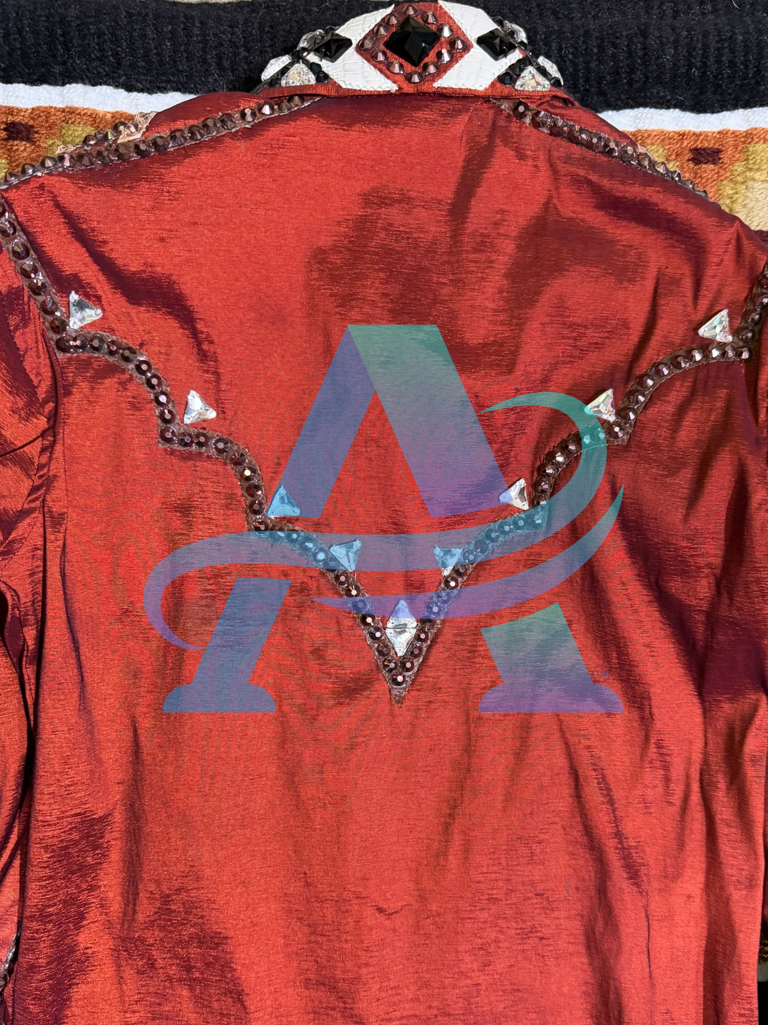 Uniquely You Youth: Boom