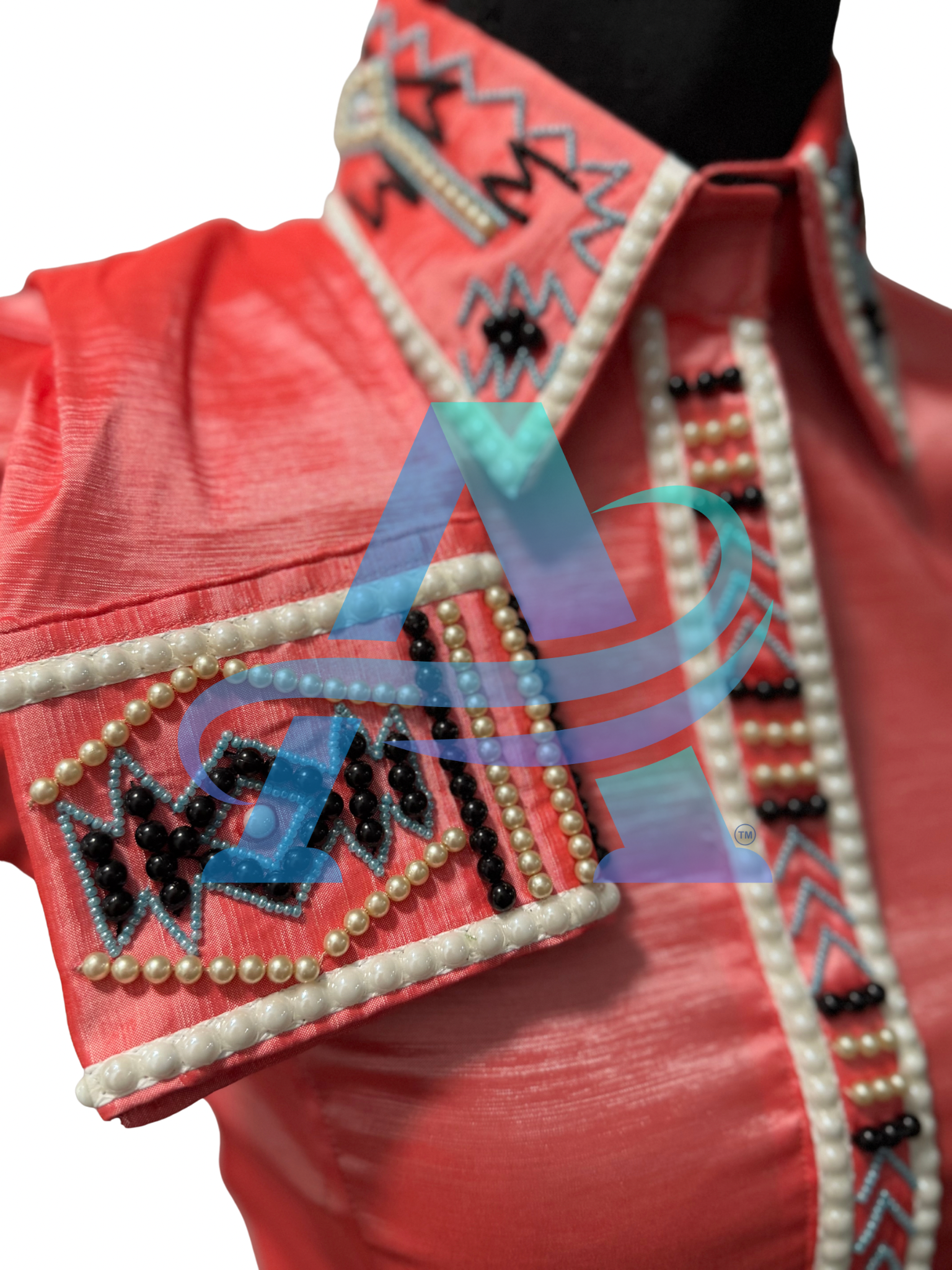 Uniquely You Youth: Zig