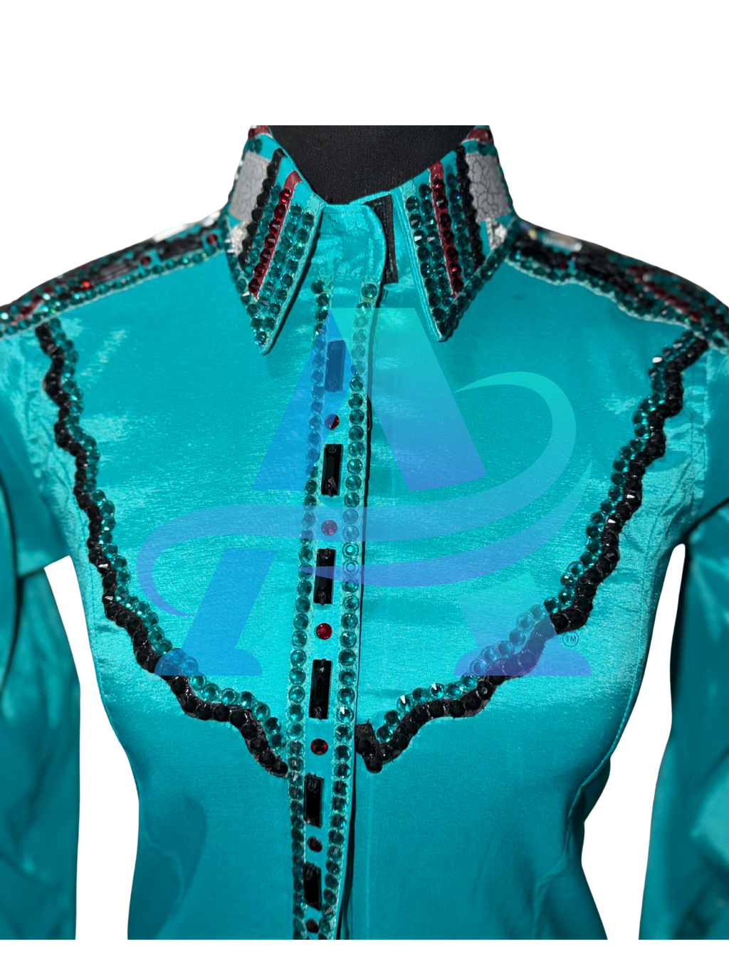 Uniquely You Youth: Rocket