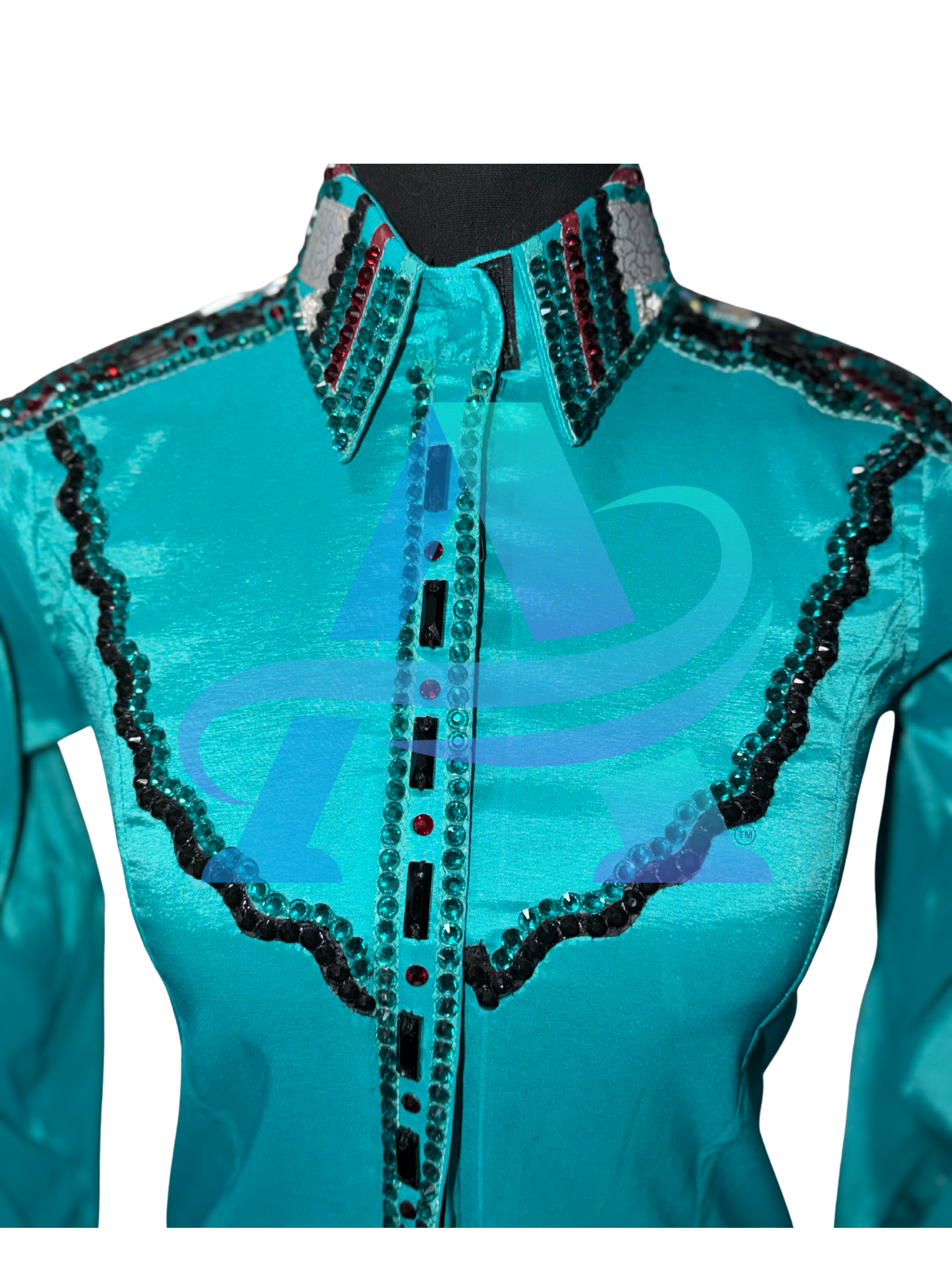 Uniquely You Youth: Rocket