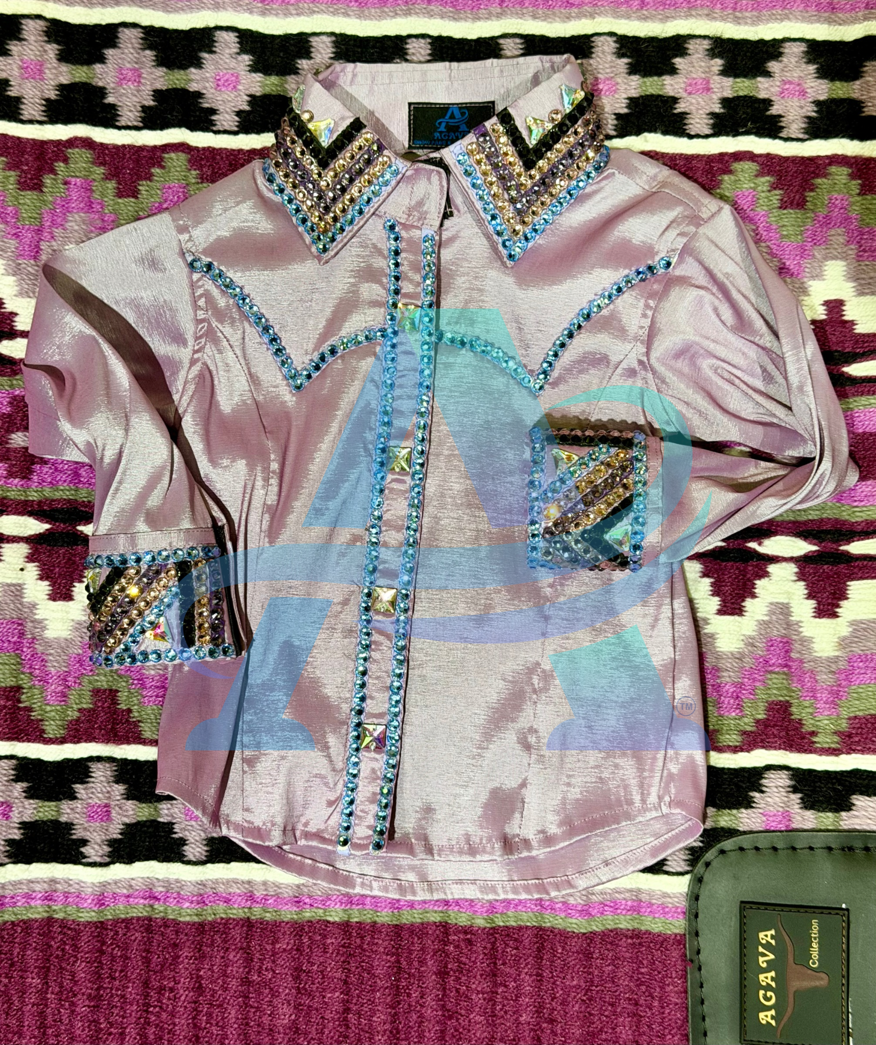 Uniquely You Youth: Starlight