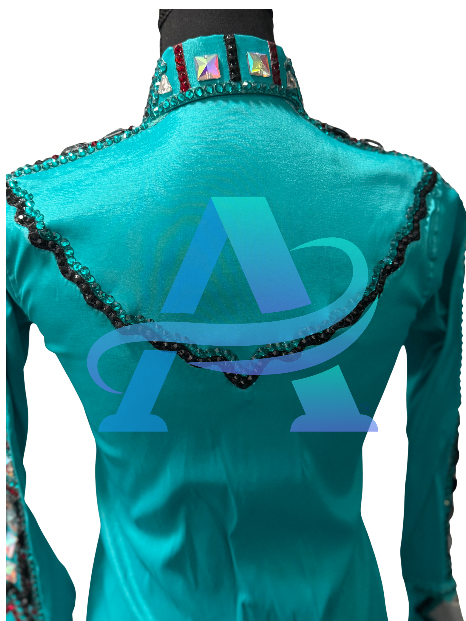 Uniquely You Youth: Rocket