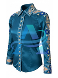 Uniquely You Youth: Dazzle