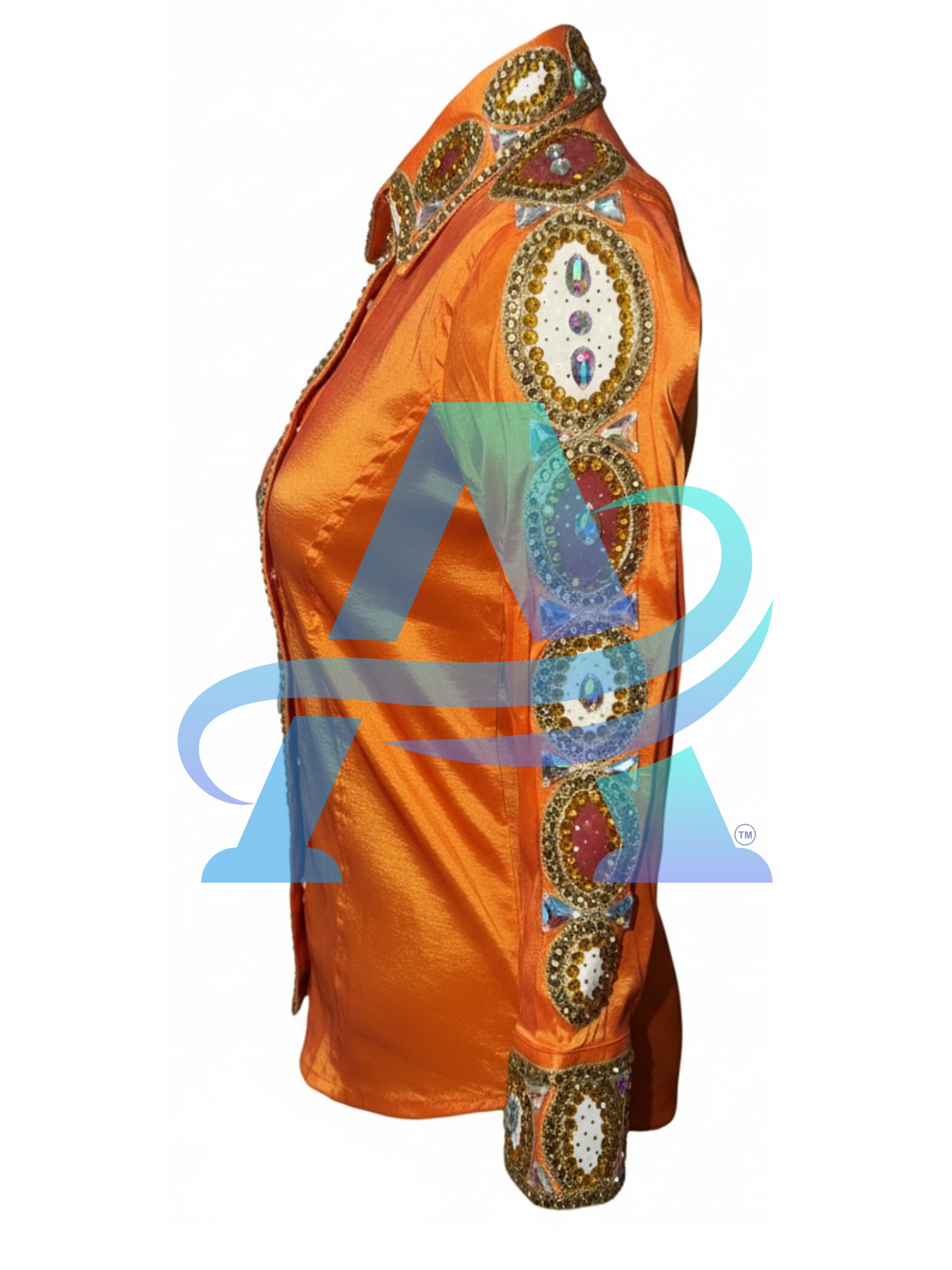 Uniquely You Youth: Radiant