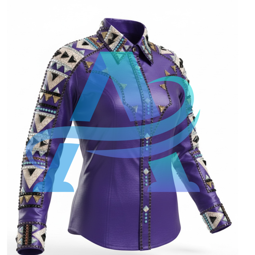 Uniquely You Youth: VOLT