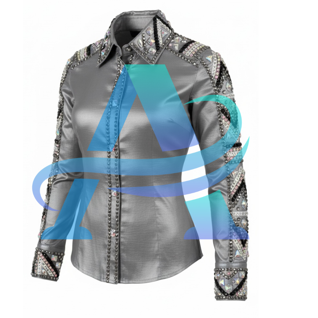 Uniquely You Youth: CLOUD