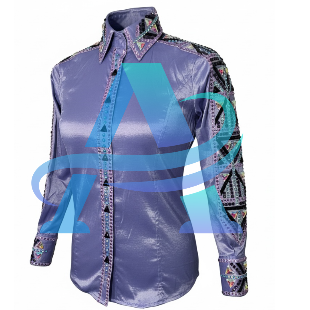 Uniquely You Youth: STARDUST