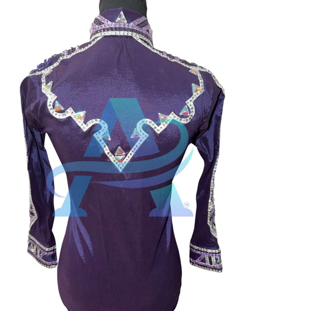 Uniquely You Youth: Moonbeam