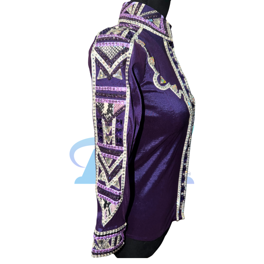 Uniquely You Youth: Moonbeam