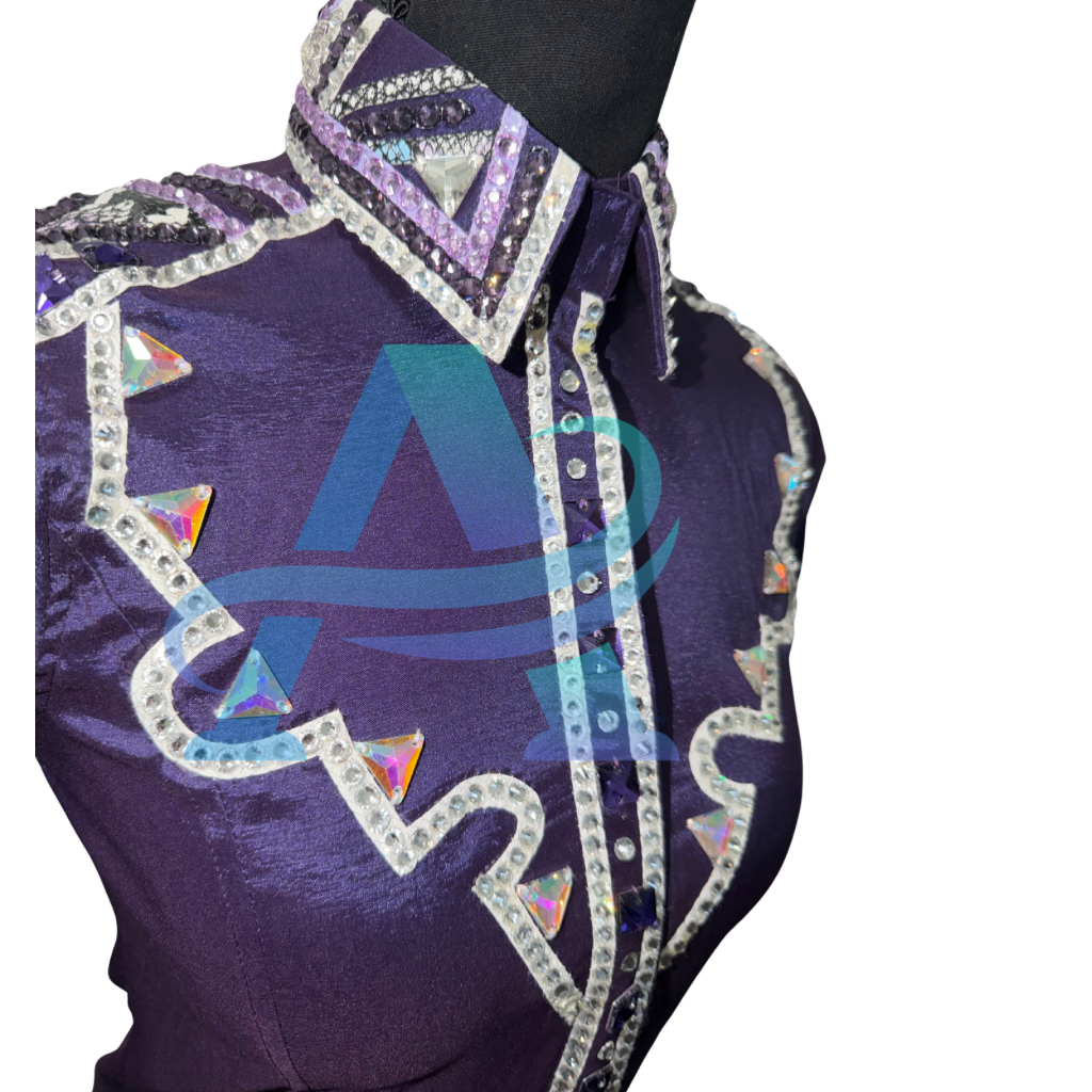 Uniquely You Youth: Moonbeam