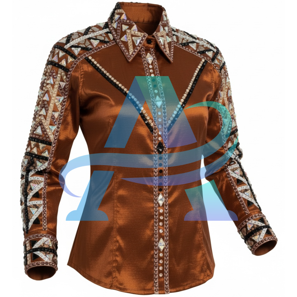 Uniquely You Youth: KINETIC