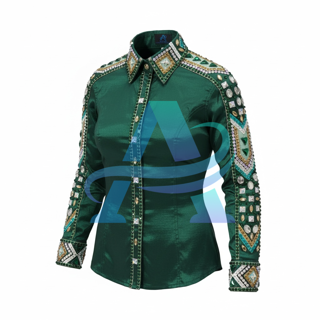 Uniquely You Youth: ENVY