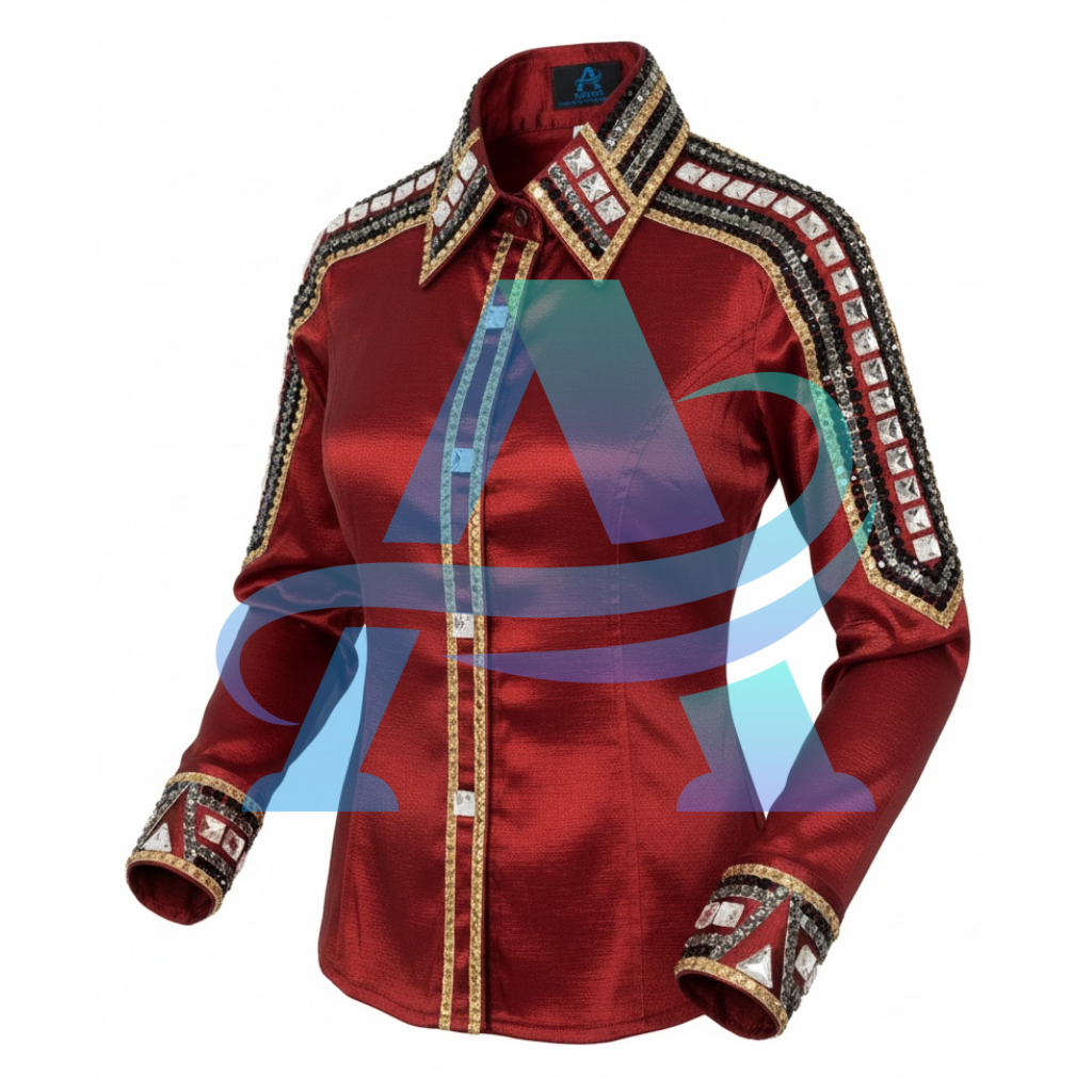 Uniquely You Youth: REBEL