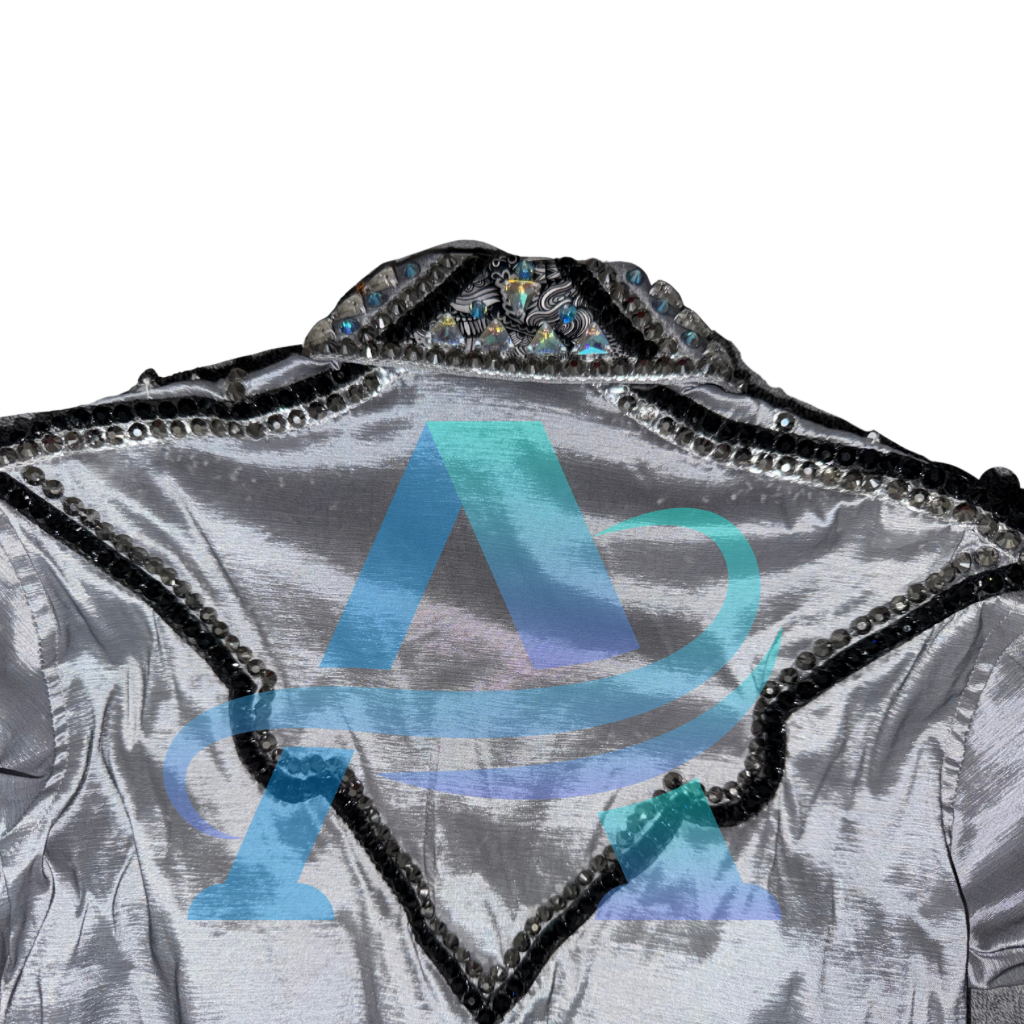 Uniquely You Youth: NOVA