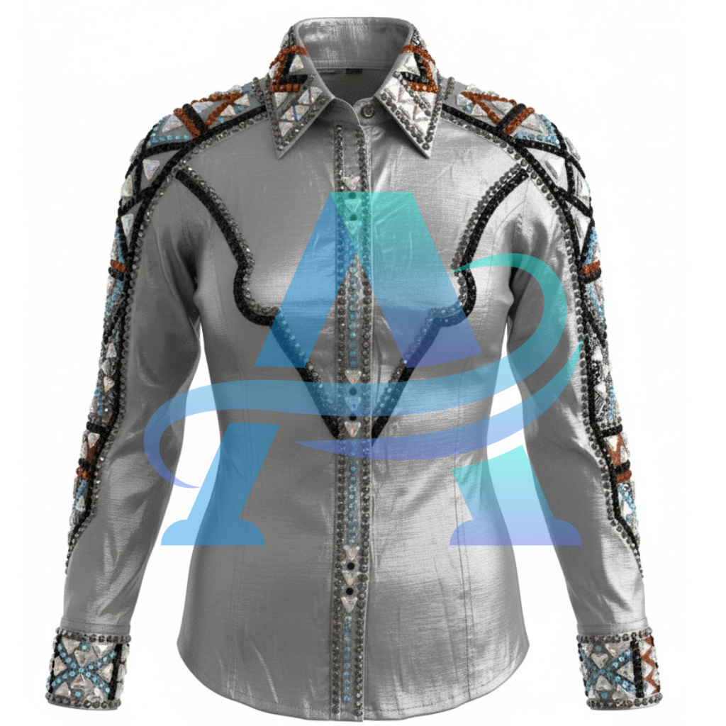 Uniquely You Youth: NOVA